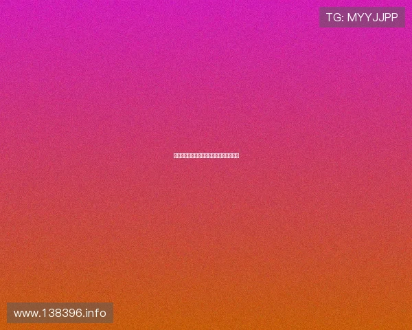 金沙平台大厅：尽享线上博彩的安全与乐趣